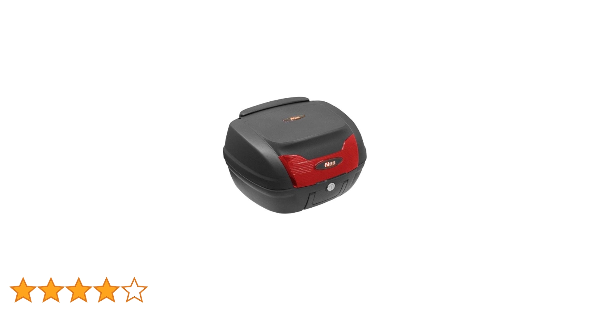 パーツ Saikoubox Amazon.co.jp: NBS バイクパーツセンター(Bike Parts Center
